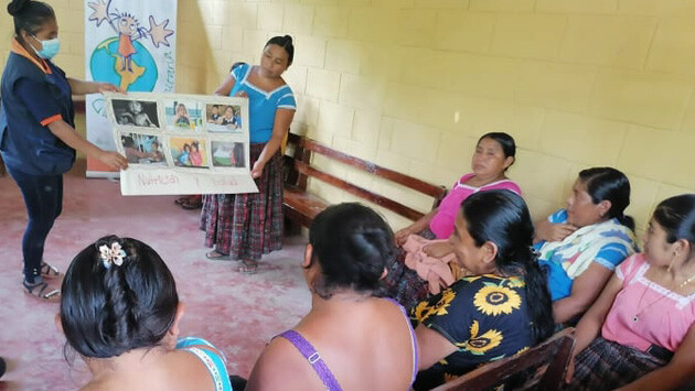 GUATEMALA_FORMACION  HIGIENE Y NUTRICION.jpg